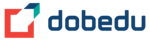 cropped-dobedu-logo-v2-1-2